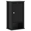 vidaXL &Nu;&tau;&omicron;&upsilon;&lambda;ά&pi;&iota; &Mu;&pi;ά&nu;&iota;&omicron;&upsilon; &Epsilon;&pi;&iota;&tau;&omicron;ί&chi;&iota;&omicron; BERG &Mu;&alpha;ύ&rho;&omicron; 40x27x71,5 &epsilon;&kappa; &Mu;&alpha;&sigma;ί&phi; &Pi;&epsilon;ύ&kappa;&omicron;