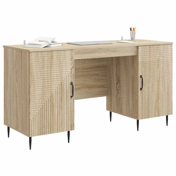 &Pi;&rho;&omicron;&beta;&omicron;&lambda;ή &Phi;&omega;&tau;&omicron;&gamma;&rho;&alpha;&phi;ί&alpha;&sigmaf; &Pi;&rho;&omicron;ϊό&nu;&tau;&omicron;&sigmaf; 2 &alpha;&pi;ό 9