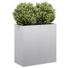 Galvanised_steel