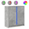 Concrete_grey