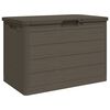 vidaXL &Kappa;&omicron;&upsilon;&tau;ί &Mu;&alpha;&xi;&iota;&lambda;&alpha;&rho;&iota;ώ&nu; &Epsilon;&xi; &Chi;ώ&rho;&omicron;&upsilon; &Kappa;&alpha;&phi;έ 77,5x44,5x53&epsilon;&kappa; &Pi;&omicron;&lambda;&upsilon;&pi;&rho;&omicron;&pi;&upsilon;&lambda;έ&nu;&iota;&omicron;
