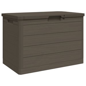 vidaXL &Kappa;&omicron;&upsilon;&tau;ί &Mu;&alpha;&xi;&iota;&lambda;&alpha;&rho;&iota;ώ&nu; &Epsilon;&xi; &Chi;ώ&rho;&omicron;&upsilon; &Kappa;&alpha;&phi;έ 77,5x44,5x53&epsilon;&kappa; &Pi;&omicron;&lambda;&upsilon;&pi;&rho;&omicron;&pi;&upsilon;&lambda;έ&nu;&iota;&omicron;