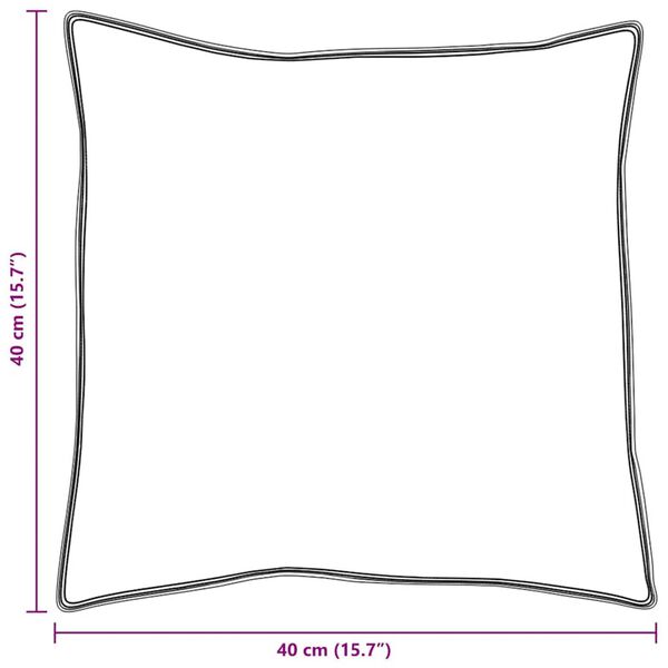 Set Παπλώματος Χειμώνα 3 pcs Λευκό 260 x 220 εκ. Μικροΐνες, Βαμβάκι