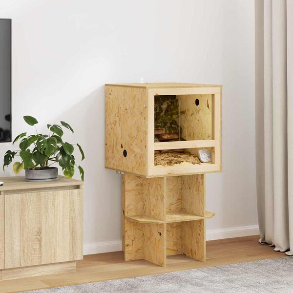 &Pi;&rho;&omicron;&beta;&omicron;&lambda;ή &Phi;&omega;&tau;&omicron;&gamma;&rho;&alpha;&phi;ί&alpha;&sigmaf; &Pi;&rho;&omicron;ϊό&nu;&tau;&omicron;&sigmaf; 2 &alpha;&pi;ό 13