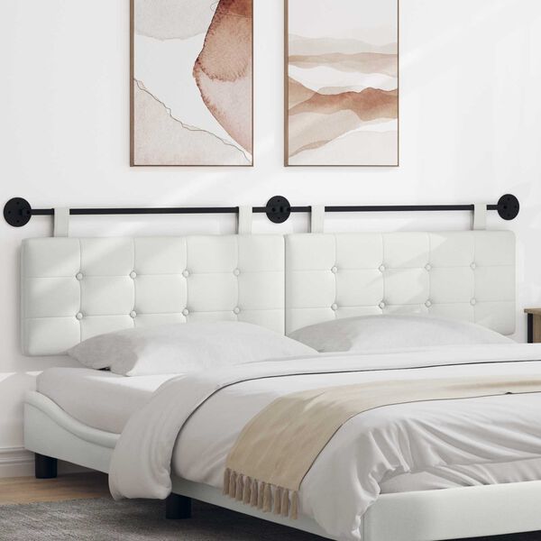 vidaXL &Kappa;&rho;&epsilon;&mu;&alpha;&sigma;&tau;ό &Kappa;&epsilon;&phi;&alpha;&lambda;ά&rho;&iota; &Epsilon;&pi;&iota;&tau;&omicron;ί&chi;&iota;&omicron; &Tau;&epsilon;&chi;&nu;&eta;&tau;ό &Delta;έ&rho;&mu;&alpha;