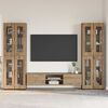 Thumbnail &Pi;&rho;&omicron;ϊό&nu;&tau;&omicron;&sigmaf; 2 &alpha;&pi;ό 17