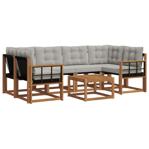 &Pi;&rho;&omicron;&beta;&omicron;&lambda;ή &Phi;&omega;&tau;&omicron;&gamma;&rho;&alpha;&phi;ί&alpha;&sigmaf; &Pi;&rho;&omicron;ϊό&nu;&tau;&omicron;&sigmaf; 1 &alpha;&pi;ό 12