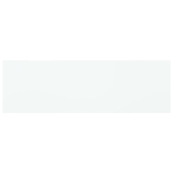 &Pi;&rho;&omicron;&beta;&omicron;&lambda;ή &Phi;&omega;&tau;&omicron;&gamma;&rho;&alpha;&phi;ί&alpha;&sigmaf; &Pi;&rho;&omicron;ϊό&nu;&tau;&omicron;&sigmaf; 4 &alpha;&pi;ό 5