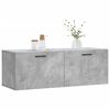Thumbnail &Pi;&rho;&omicron;ϊό&nu;&tau;&omicron;&sigmaf; 9 &alpha;&pi;ό 13