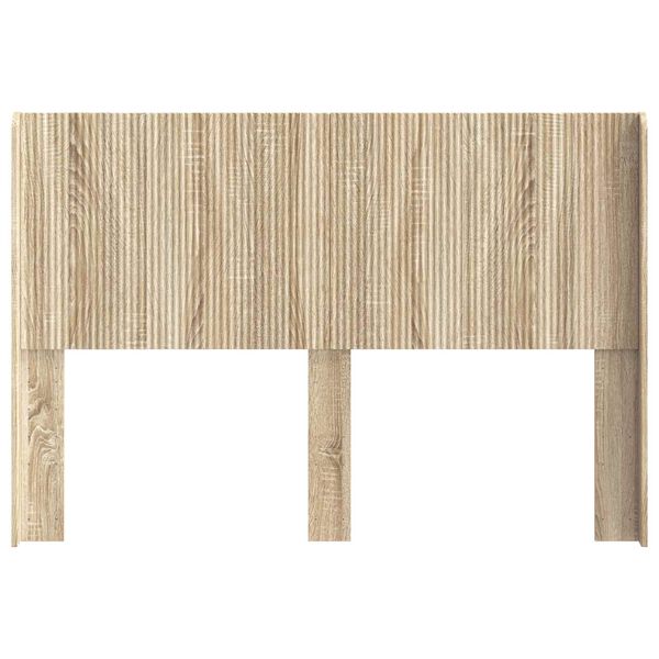 &Pi;&rho;&omicron;&beta;&omicron;&lambda;ή &Phi;&omega;&tau;&omicron;&gamma;&rho;&alpha;&phi;ί&alpha;&sigmaf; &Pi;&rho;&omicron;ϊό&nu;&tau;&omicron;&sigmaf; 4 &alpha;&pi;ό 10