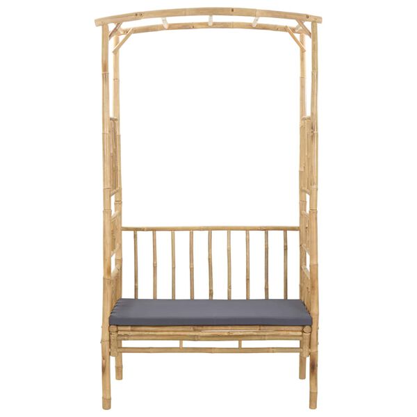 &Pi;&rho;&omicron;&beta;&omicron;&lambda;ή &Phi;&omega;&tau;&omicron;&gamma;&rho;&alpha;&phi;ί&alpha;&sigmaf; &Pi;&rho;&omicron;ϊό&nu;&tau;&omicron;&sigmaf; 3 &alpha;&pi;ό 8