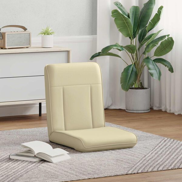 &Pi;&rho;&omicron;&beta;&omicron;&lambda;ή &Phi;&omega;&tau;&omicron;&gamma;&rho;&alpha;&phi;ί&alpha;&sigmaf; &Pi;&rho;&omicron;ϊό&nu;&tau;&omicron;&sigmaf; 3 &alpha;&pi;ό 11