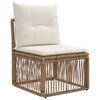 Thumbnail &Pi;&rho;&omicron;ϊό&nu;&tau;&omicron;&sigmaf; 3 &alpha;&pi;ό 10