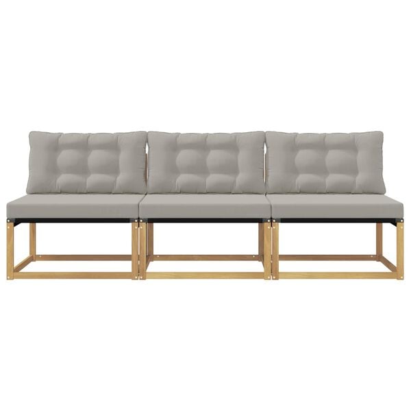 &Pi;&rho;&omicron;&beta;&omicron;&lambda;ή &Phi;&omega;&tau;&omicron;&gamma;&rho;&alpha;&phi;ί&alpha;&sigmaf; &Pi;&rho;&omicron;ϊό&nu;&tau;&omicron;&sigmaf; 4 &alpha;&pi;ό 10