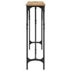 Thumbnail &Pi;&rho;&omicron;ϊό&nu;&tau;&omicron;&sigmaf; 6 &alpha;&pi;ό 12