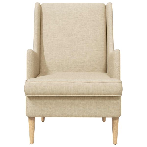 &Pi;&rho;&omicron;&beta;&omicron;&lambda;ή &Phi;&omega;&tau;&omicron;&gamma;&rho;&alpha;&phi;ί&alpha;&sigmaf; &Pi;&rho;&omicron;ϊό&nu;&tau;&omicron;&sigmaf; 2 &alpha;&pi;ό 9