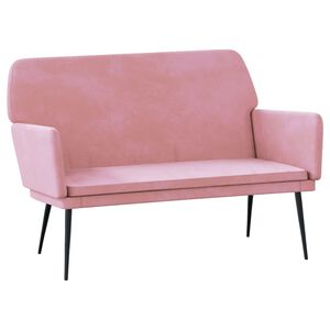 vidaXL &Pi;ά&gamma;&kappa;&omicron;&sigmaf; &Rho;&omicron;&zeta; 108 x 79 x 79 &epsilon;&kappa;. &Beta;&epsilon;&lambda;&omicron;ύ&delta;&iota;&nu;&omicron;&sigmaf;