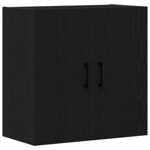 vidaXL &Nu;&tau;&omicron;&upsilon;&lambda;ά&pi;&alpha; &tau;&omicron;ί&chi;&omicron;&upsilon; 60 x 31 x 60 &epsilon;&kappa;. &Epsilon;&pi;&epsilon;&xi;&epsilon;&rho;&gamma;&alpha;&sigma;&mu;έ&nu;&omicron; &Xi;ύ&lambda;&omicron; &Mu;&alpha;ύ&rho;&eta; &Omicron;&xi;&upsilon;ά