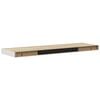 Oak_and_white