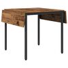 Thumbnail &Pi;&rho;&omicron;ϊό&nu;&tau;&omicron;&sigmaf; 5 &alpha;&pi;ό 13