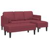 Wine_red