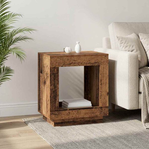 &Pi;&rho;&omicron;&beta;&omicron;&lambda;ή &Phi;&omega;&tau;&omicron;&gamma;&rho;&alpha;&phi;ί&alpha;&sigmaf; &Pi;&rho;&omicron;ϊό&nu;&tau;&omicron;&sigmaf; 2 &alpha;&pi;ό 9