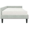 Thumbnail &Pi;&rho;&omicron;ϊό&nu;&tau;&omicron;&sigmaf; 8 &alpha;&pi;ό 14