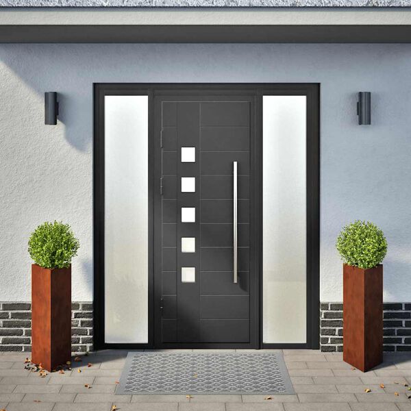 &Pi;&rho;&omicron;&beta;&omicron;&lambda;ή &Phi;&omega;&tau;&omicron;&gamma;&rho;&alpha;&phi;ί&alpha;&sigmaf; &Pi;&rho;&omicron;ϊό&nu;&tau;&omicron;&sigmaf; 3 &alpha;&pi;ό 14