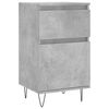 Concrete_grey