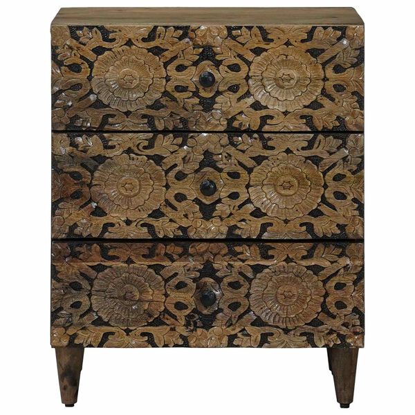 &Pi;&rho;&omicron;&beta;&omicron;&lambda;ή &Phi;&omega;&tau;&omicron;&gamma;&rho;&alpha;&phi;ί&alpha;&sigmaf; &Pi;&rho;&omicron;ϊό&nu;&tau;&omicron;&sigmaf; 3 &alpha;&pi;ό 11