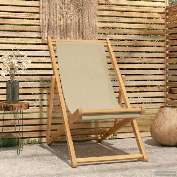 &Pi;&rho;&omicron;&beta;&omicron;&lambda;ή &Phi;&omega;&tau;&omicron;&gamma;&rho;&alpha;&phi;ί&alpha;&sigmaf; &Pi;&rho;&omicron;ϊό&nu;&tau;&omicron;&sigmaf; 2 &alpha;&pi;ό 9