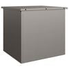 Weathering_steel