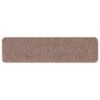 Light_brown