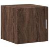 Brown_oak