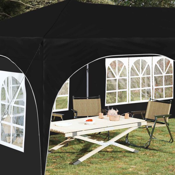 &Pi;&rho;&omicron;&beta;&omicron;&lambda;ή &Phi;&omega;&tau;&omicron;&gamma;&rho;&alpha;&phi;ί&alpha;&sigmaf; &Pi;&rho;&omicron;ϊό&nu;&tau;&omicron;&sigmaf; 3 &alpha;&pi;ό 18