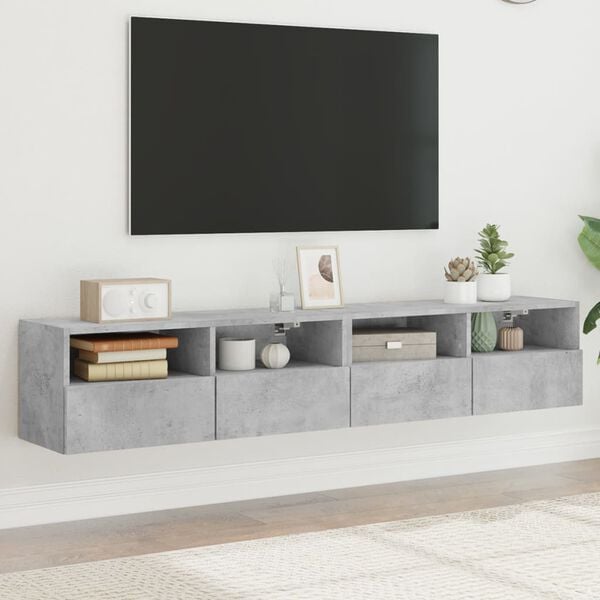 &Pi;&rho;&omicron;&beta;&omicron;&lambda;ή &Phi;&omega;&tau;&omicron;&gamma;&rho;&alpha;&phi;ί&alpha;&sigmaf; &Pi;&rho;&omicron;ϊό&nu;&tau;&omicron;&sigmaf; 2 &alpha;&pi;ό 14