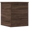 Brown_oak