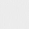 Thumbnail &Pi;&rho;&omicron;ϊό&nu;&tau;&omicron;&sigmaf; 10 &alpha;&pi;ό 11