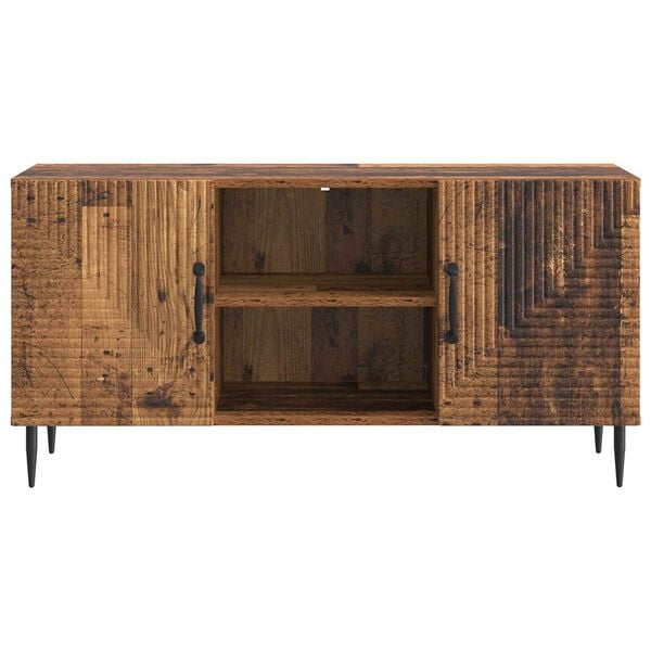 &Pi;&rho;&omicron;&beta;&omicron;&lambda;ή &Phi;&omega;&tau;&omicron;&gamma;&rho;&alpha;&phi;ί&alpha;&sigmaf; &Pi;&rho;&omicron;ϊό&nu;&tau;&omicron;&sigmaf; 4 &alpha;&pi;ό 10