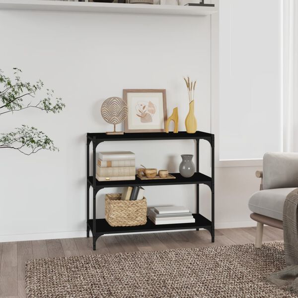 &Pi;&rho;&omicron;&beta;&omicron;&lambda;ή &Phi;&omega;&tau;&omicron;&gamma;&rho;&alpha;&phi;ί&alpha;&sigmaf; &Pi;&rho;&omicron;ϊό&nu;&tau;&omicron;&sigmaf; 2 &alpha;&pi;ό 10