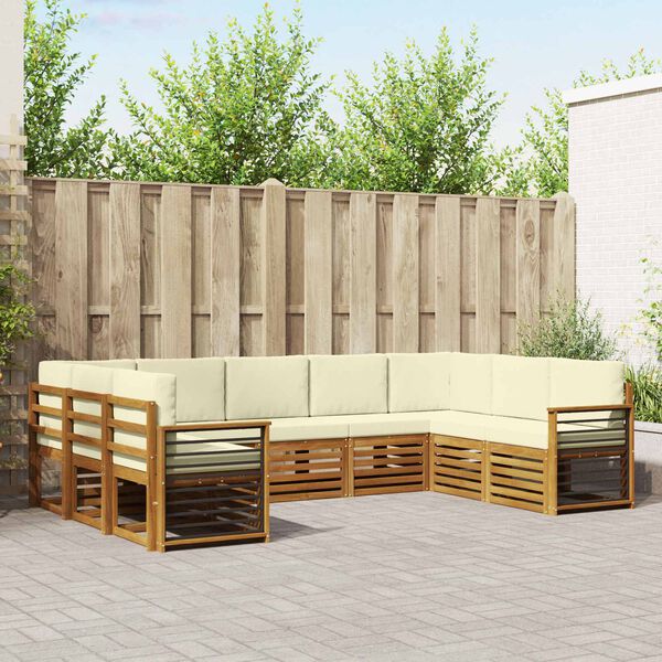 &Pi;&rho;&omicron;&beta;&omicron;&lambda;ή &Phi;&omega;&tau;&omicron;&gamma;&rho;&alpha;&phi;ί&alpha;&sigmaf; &Pi;&rho;&omicron;ϊό&nu;&tau;&omicron;&sigmaf; 2 &alpha;&pi;ό 10