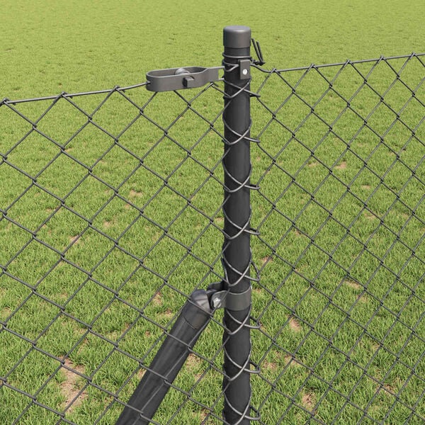 &Pi;&rho;&omicron;&beta;&omicron;&lambda;ή &Phi;&omega;&tau;&omicron;&gamma;&rho;&alpha;&phi;ί&alpha;&sigmaf; &Pi;&rho;&omicron;ϊό&nu;&tau;&omicron;&sigmaf; 4 &alpha;&pi;ό 15