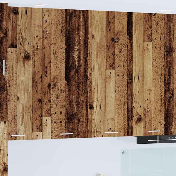 vidaXL &Kappa;&rho;&epsilon;&mu;&alpha;&sigma;&tau;ό &nu;&tau;&omicron;&upsilon;&lambda;ά&pi;&iota; &mu;&epsilon; &alpha;&pi;&omicron;&theta;ή&kappa;&epsilon;&upsilon;&sigma;&eta; &Pi;&alpha;&lambda;&iota;ό &xi;ύ&lambda;&omicron; 80 x 31 x 100 &epsilon;&kappa;.