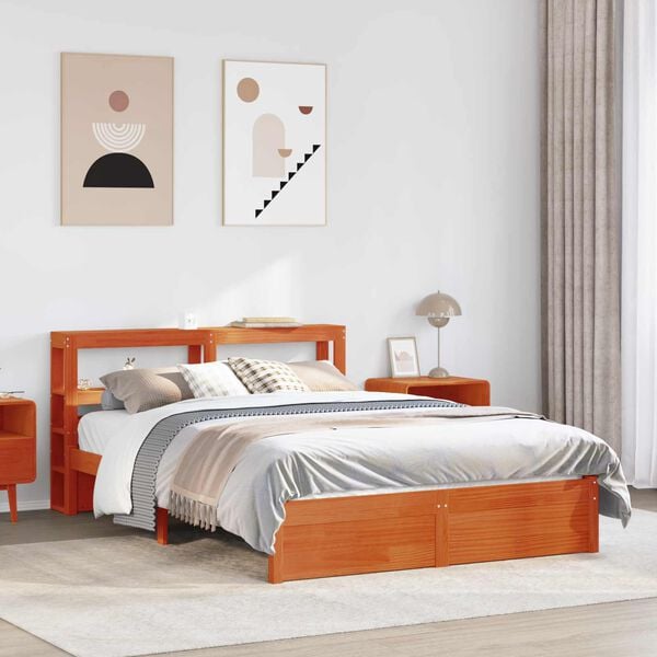 &Pi;&rho;&omicron;&beta;&omicron;&lambda;ή &Phi;&omega;&tau;&omicron;&gamma;&rho;&alpha;&phi;ί&alpha;&sigmaf; &Pi;&rho;&omicron;ϊό&nu;&tau;&omicron;&sigmaf; 2 &alpha;&pi;ό 12