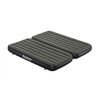 Bestway &Phi;&omicron;&upsilon;&sigma;&kappa;&omega;&tau;ό &Sigma;&tau;&rho;ώ&mu;&alpha; &Alpha;έ&rho;&alpha; 3 &sigma;&epsilon; 1 &Mu;&alpha;ύ&rho;&omicron; &kappa;&alpha;&iota; &Gamma;&kappa;&rho;&iota; 188 x 99 x 25 &epsilon;&kappa;.