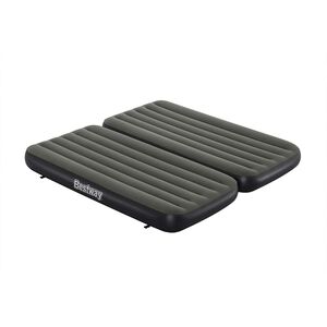 Bestway &Phi;&omicron;&upsilon;&sigma;&kappa;&omega;&tau;ό &Sigma;&tau;&rho;ώ&mu;&alpha; &Alpha;έ&rho;&alpha; 3 &sigma;&epsilon; 1 &Mu;&alpha;ύ&rho;&omicron; &kappa;&alpha;&iota; &Gamma;&kappa;&rho;&iota; 188 x 99 x 25 &epsilon;&kappa;.