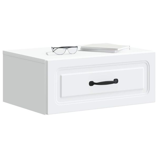 &Pi;&rho;&omicron;&beta;&omicron;&lambda;ή &Phi;&omega;&tau;&omicron;&gamma;&rho;&alpha;&phi;ί&alpha;&sigmaf; &Pi;&rho;&omicron;ϊό&nu;&tau;&omicron;&sigmaf; 2 &alpha;&pi;ό 8