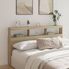 Thumbnail &Pi;&rho;&omicron;ϊό&nu;&tau;&omicron;&sigmaf; 2 &alpha;&pi;ό 15