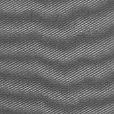 vidaXL Τέντα Συρόμενη Ανθρακί 250 x 150 εκ. από Ύφασμα και Ατσάλι