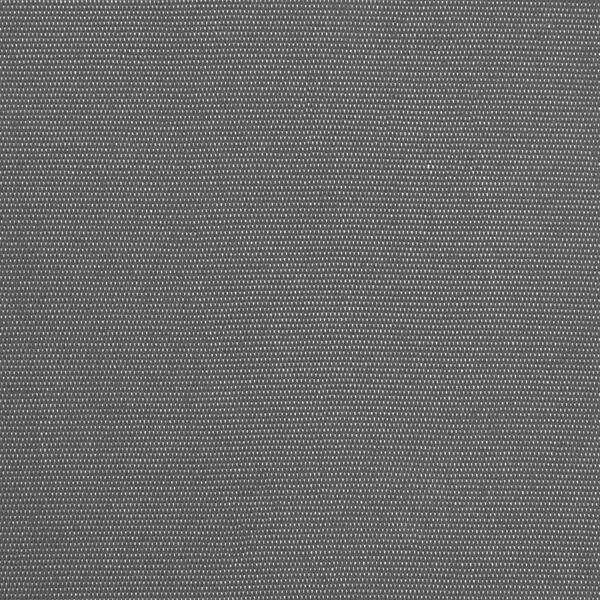 vidaXL Τέντα Συρόμενη Ανθρακί 250 x 150 εκ. από Ύφασμα και Ατσάλι
